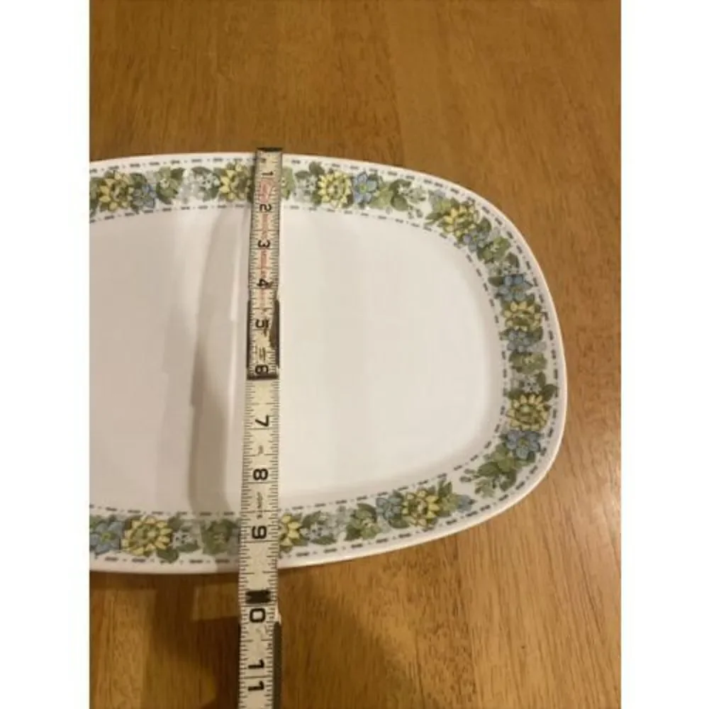 Vintage Noritake 